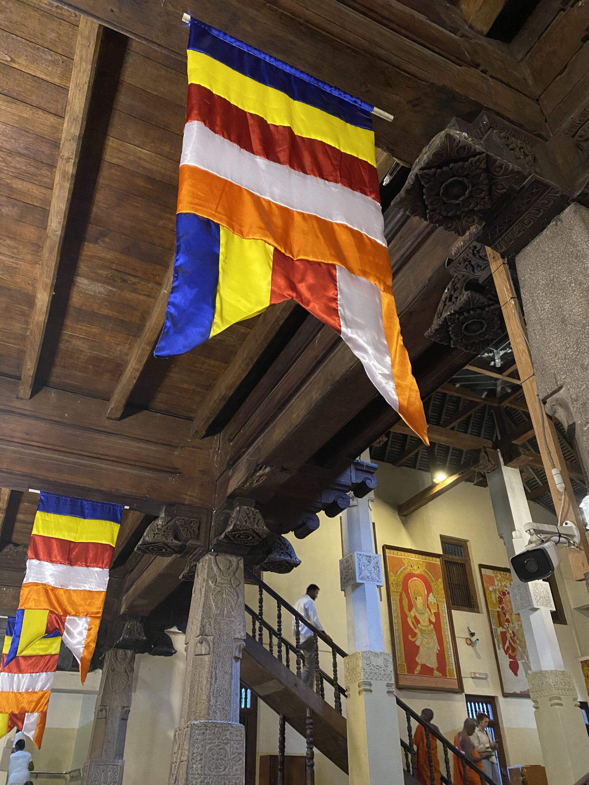 temple of truth sri lanka