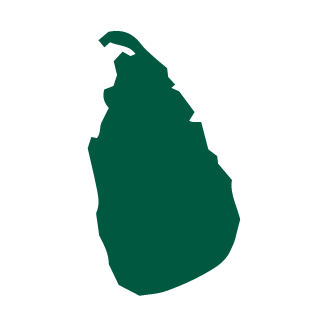 Trekking Sri Lanka